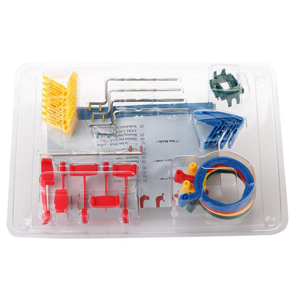 equipo dental, sensor de rayos x, dentista, odontología, clínica dental, láser p